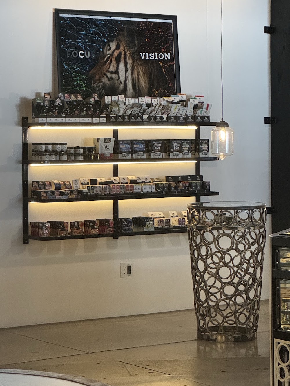 Erba Culver City photo 7