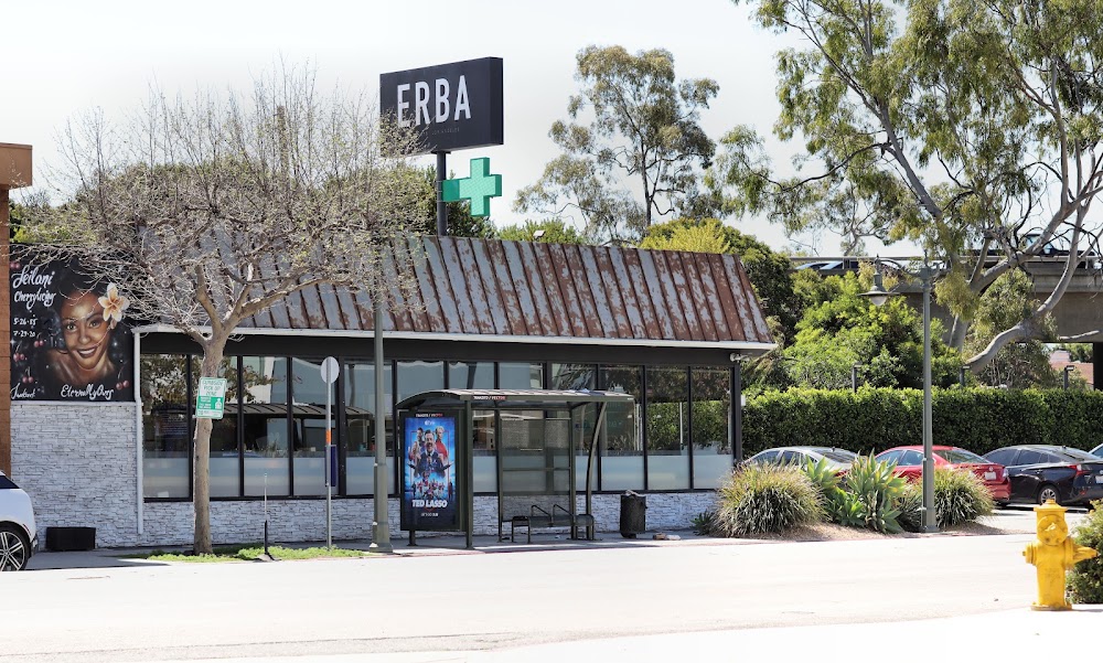 Erba Markets photo 1