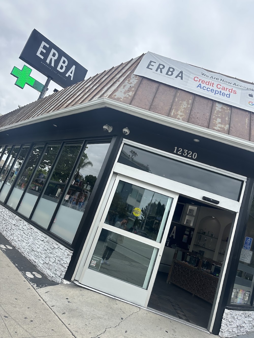 Erba Markets photo 3