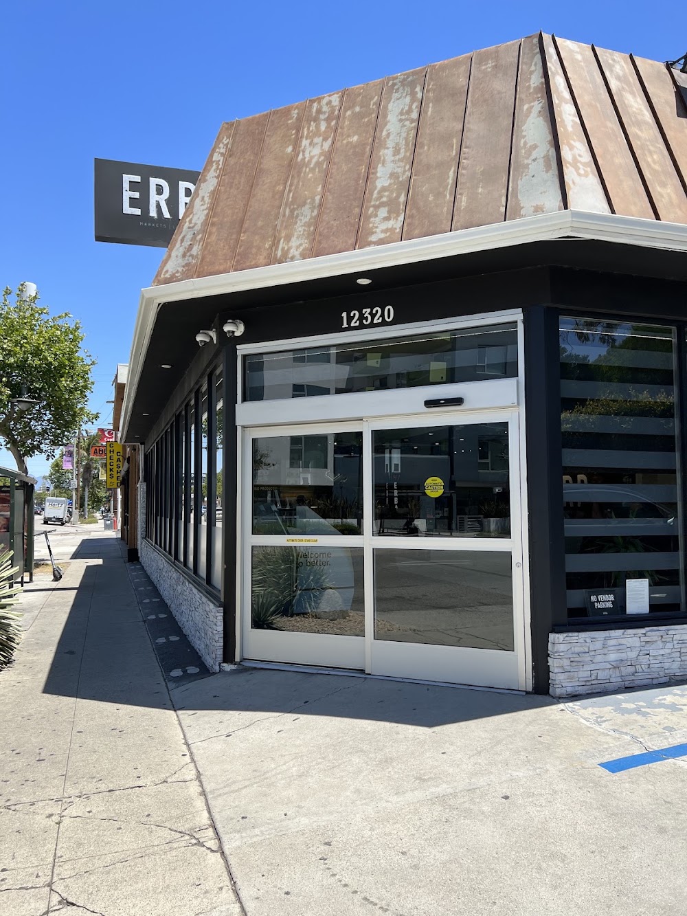 Erba Markets photo 5