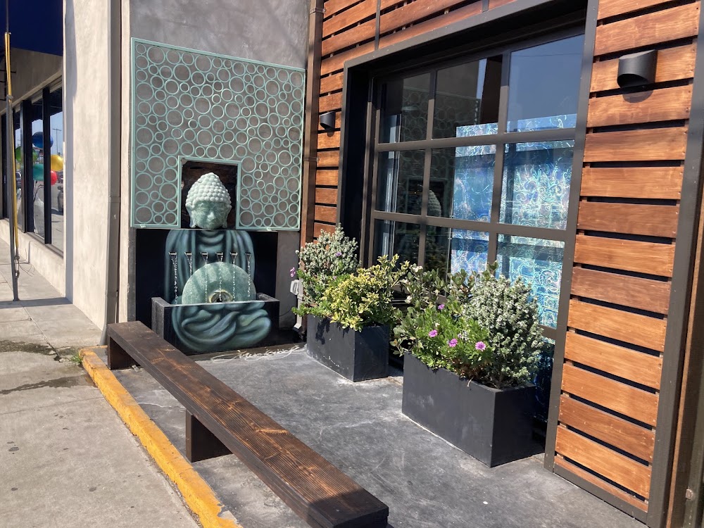 Erba Venice photo 1