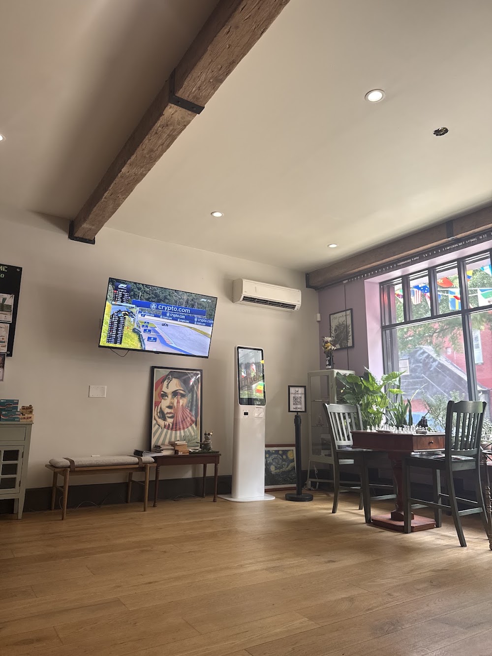 Erudito Cannabis Boutique photo 8