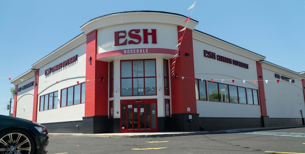 Esh photo 4