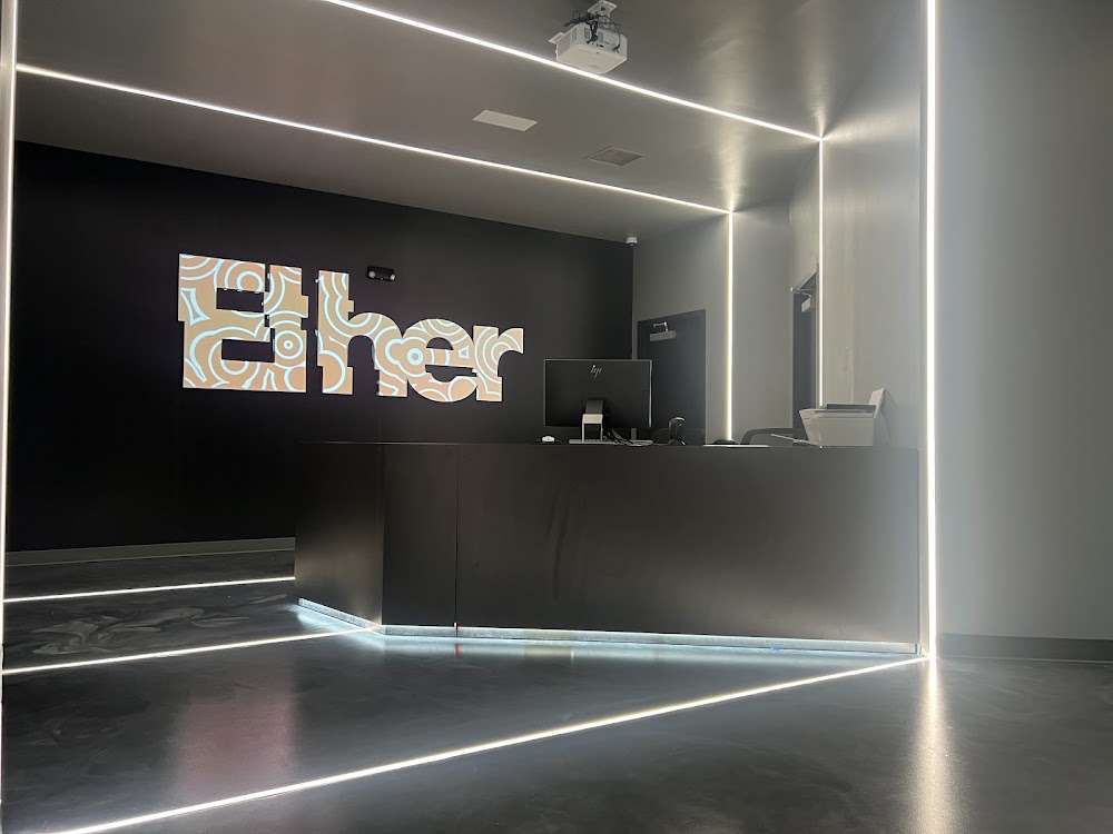 Ether photo 3