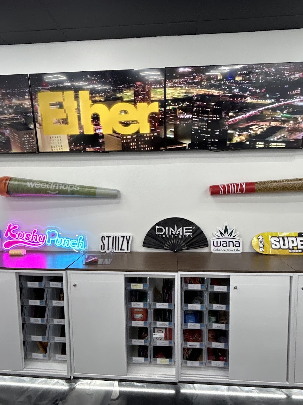 Ether photo 7