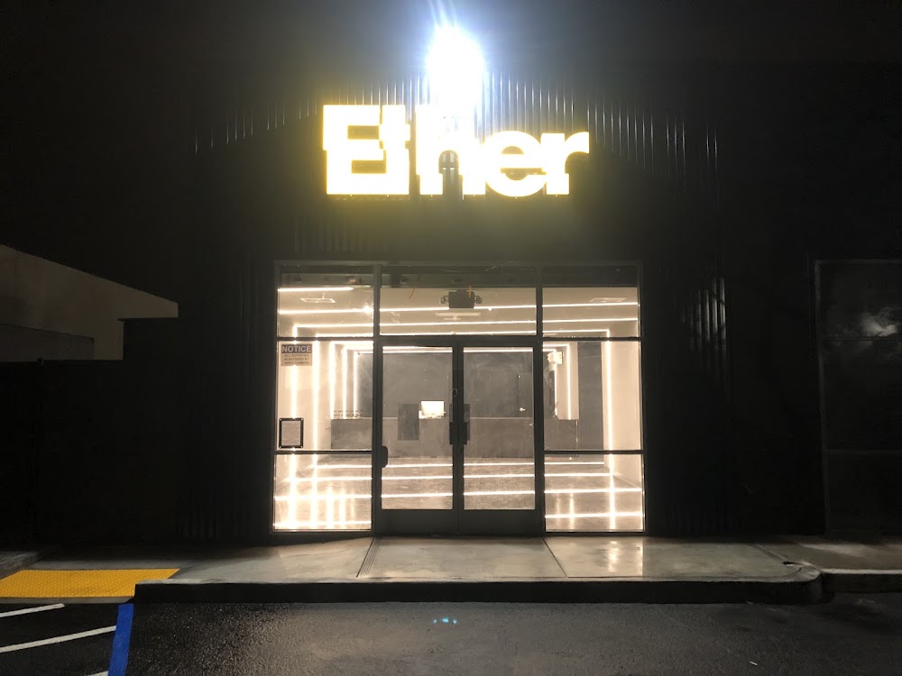 Ether photo 4