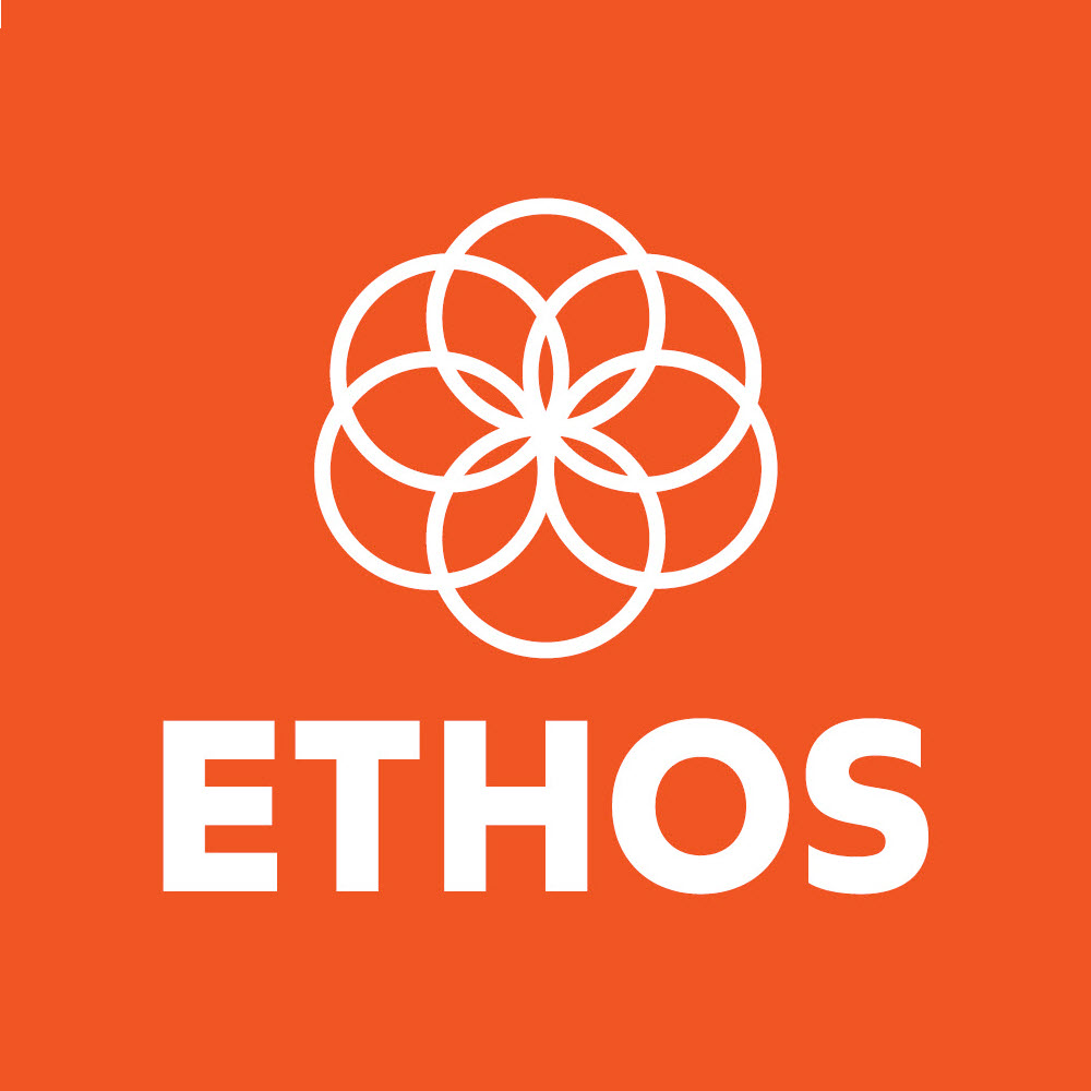 Ethos - Ne Philadelphia photo 6