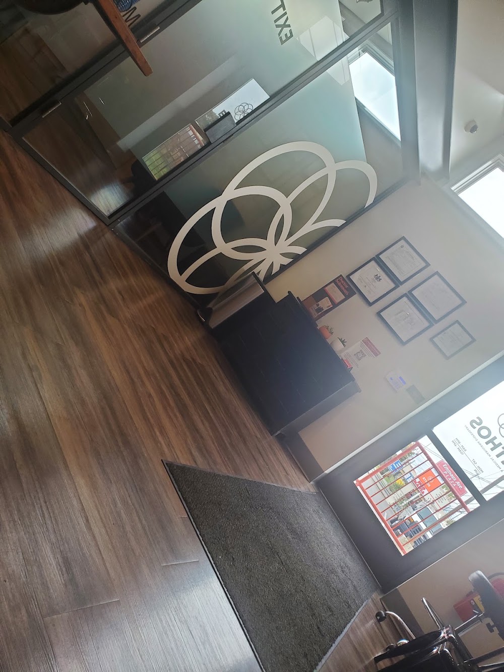 Ethos Pennsylvania - Allentown photo 8
