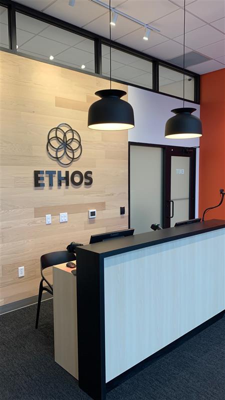 Ethos Pennsylvania - Hazleton photo 4