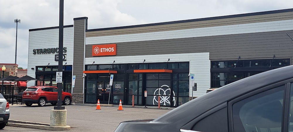Ethos Pennsylvania - Hazleton photo 5