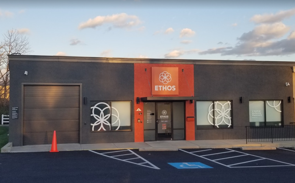 Ethos Pennsylvania - Montgomeryville photo 1