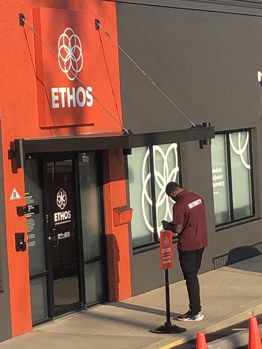 Ethos Pennsylvania - Montgomeryville photo 5