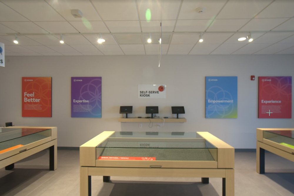 Ethos Pennsylvania - Montgomeryville photo 8