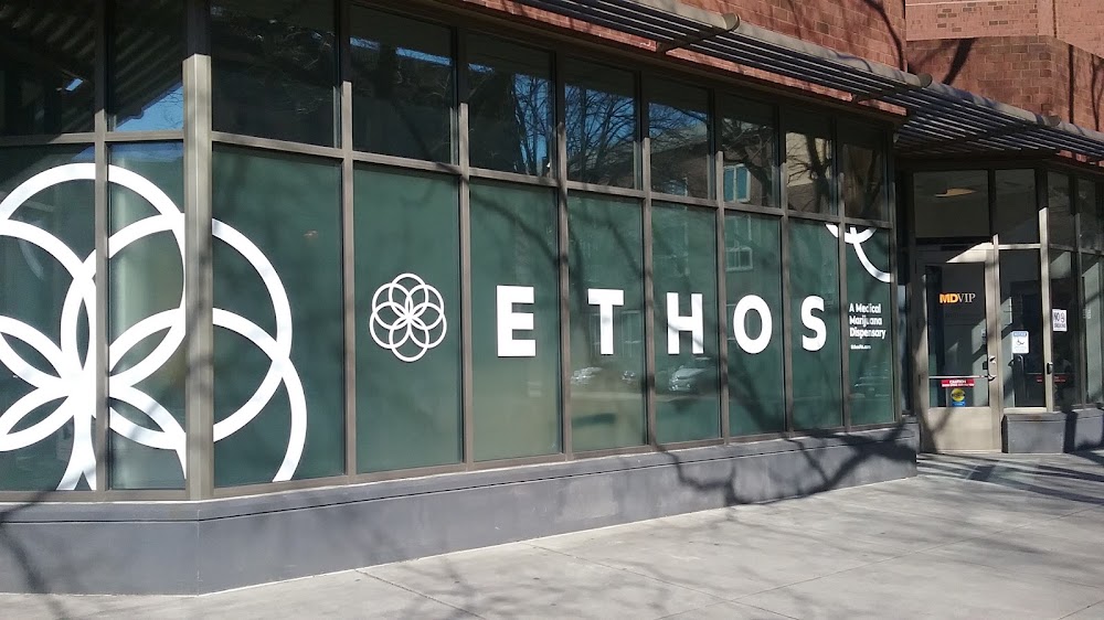 Ethos Pennsylvania - Philadelphia photo 2