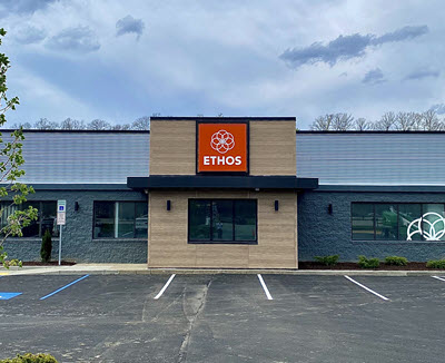 Ethos Pennsylvania -Pittsburgh North Of Harmarville photo 1