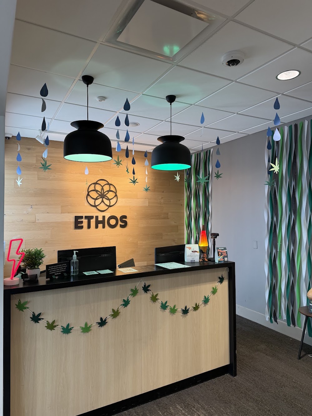 Ethos Pennsylvania -Pittsburgh North Of Harmarville photo 4