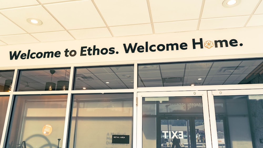 Ethos - Pittsburgh South photo 6