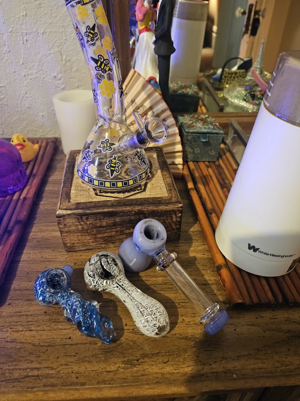 Ethos Pittsburgh West photo 2