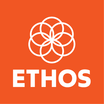 Ethos photo 7