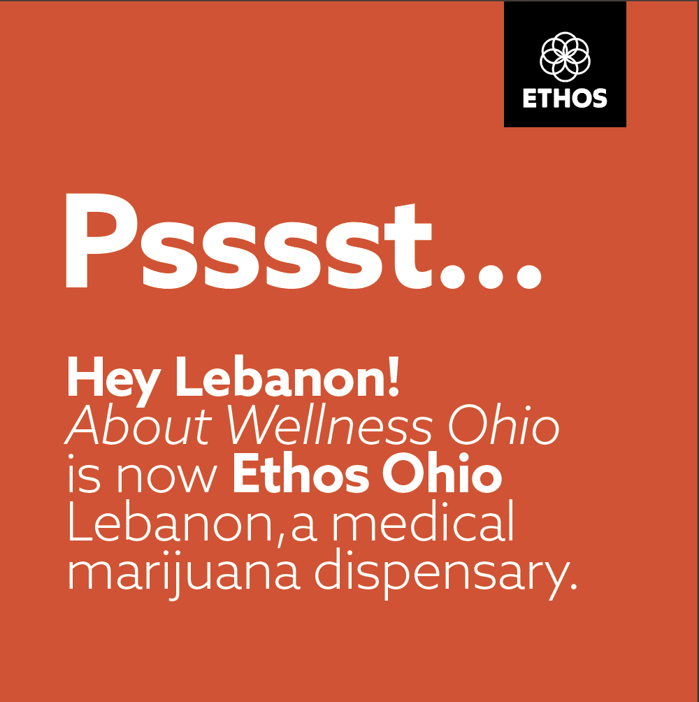 Ethos photo 8