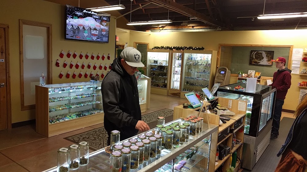 Eugene Og photo 4