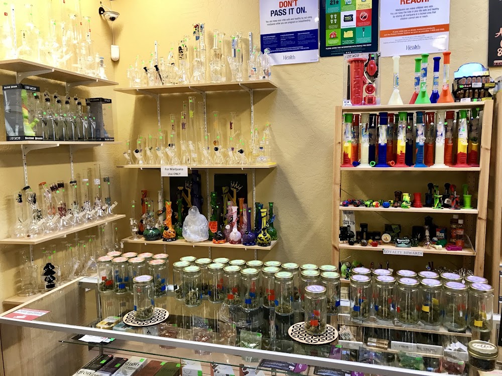 Eugene Og photo 5