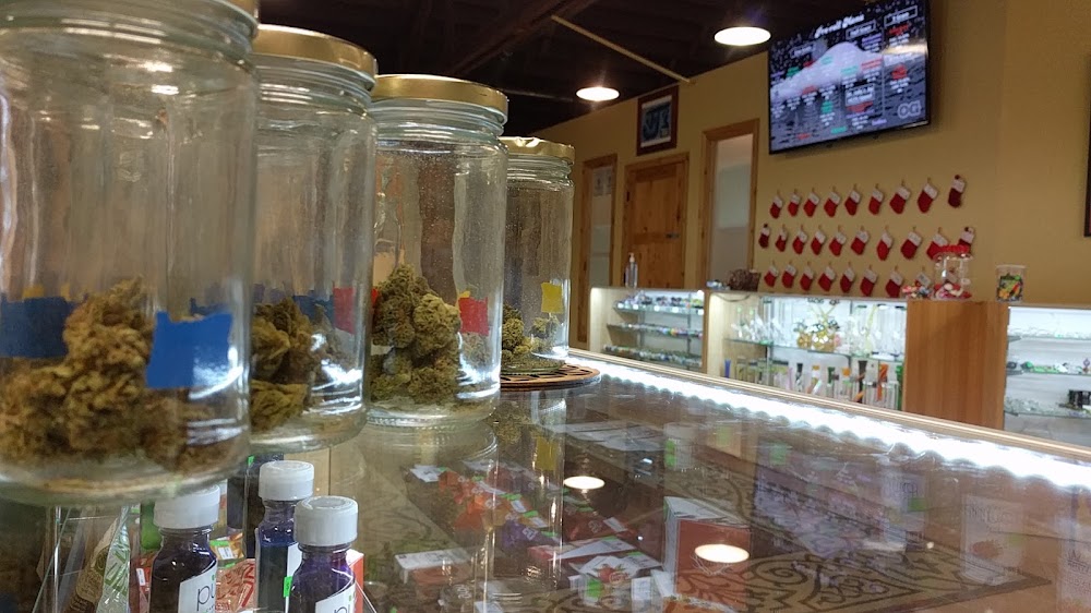 Eugene Og photo 8
