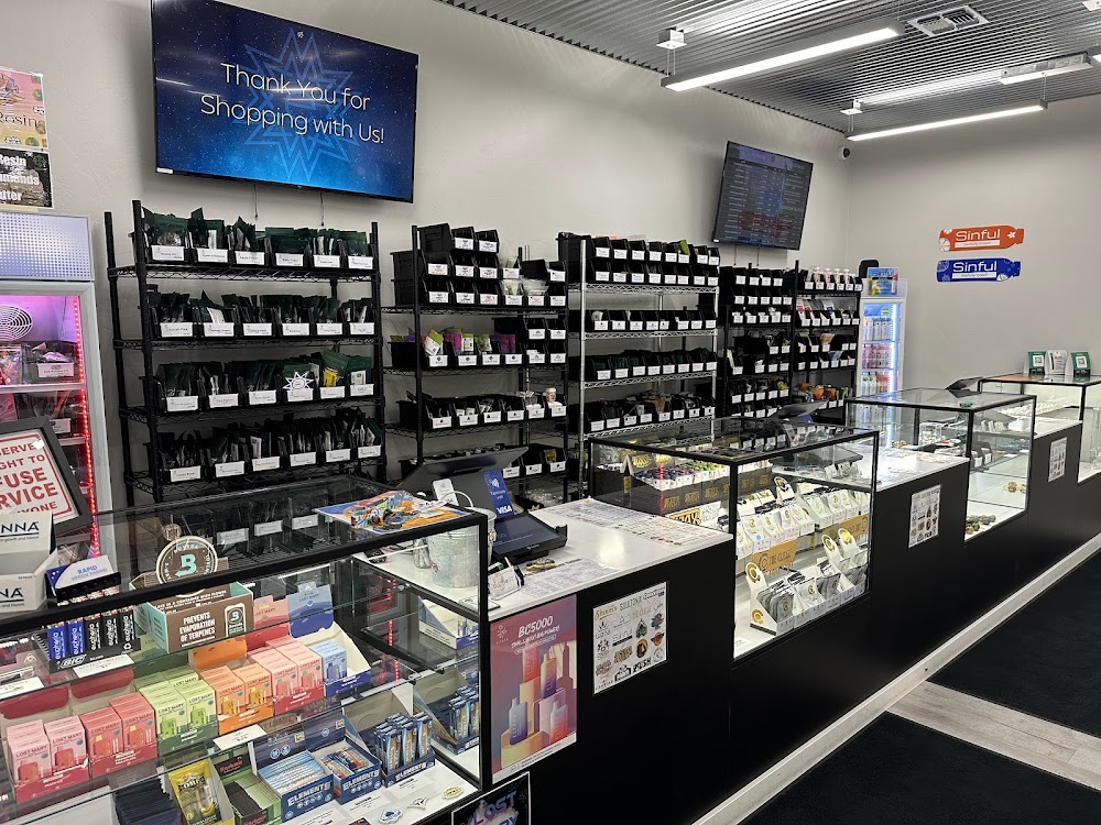 Euphoria Wellness photo 6