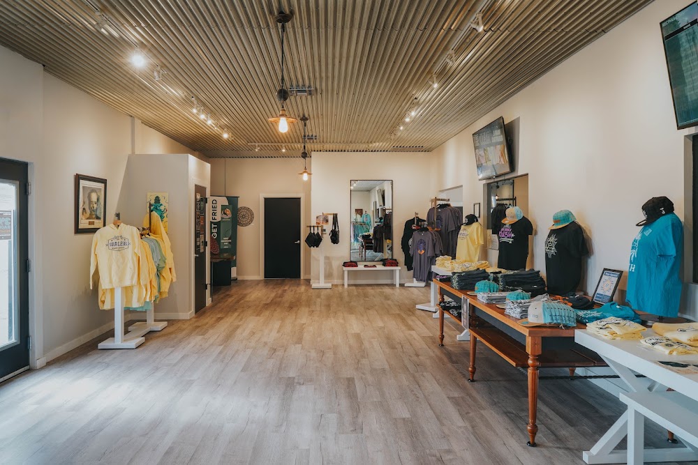 Euphoria Wellness photo 7