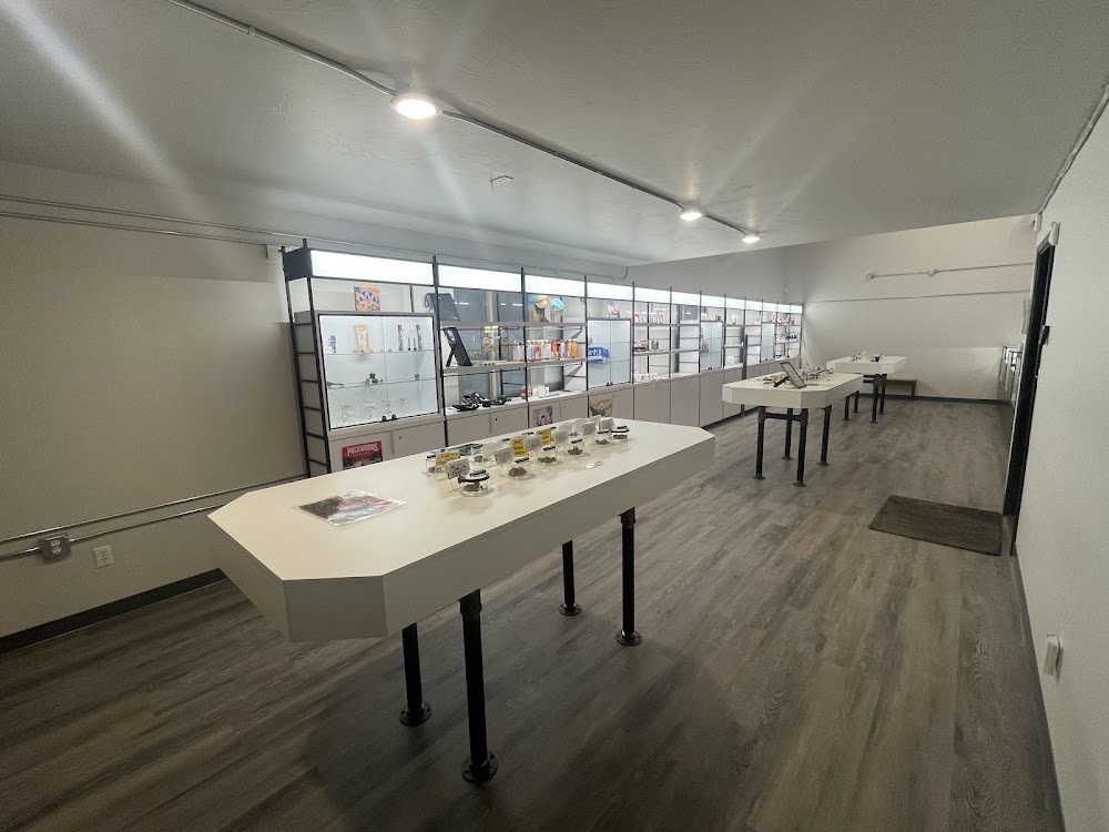 Euphoria Wellness photo 2