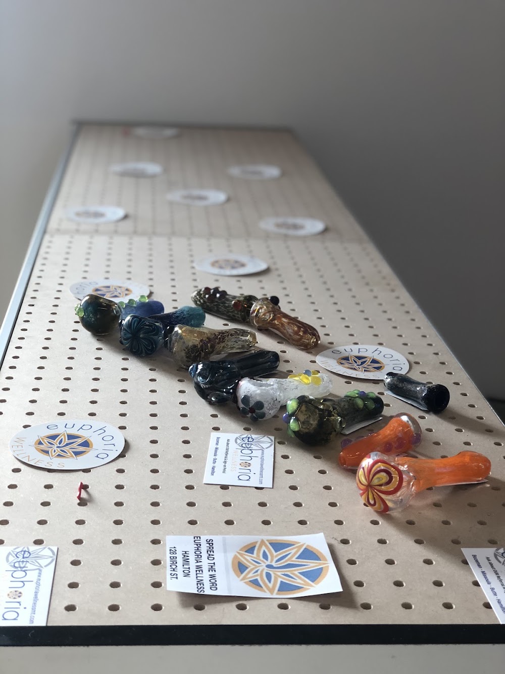 Euphoria Wellness photo 3