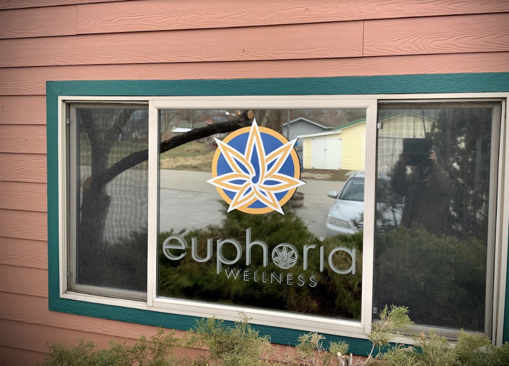 Euphoria Wellness photo 4