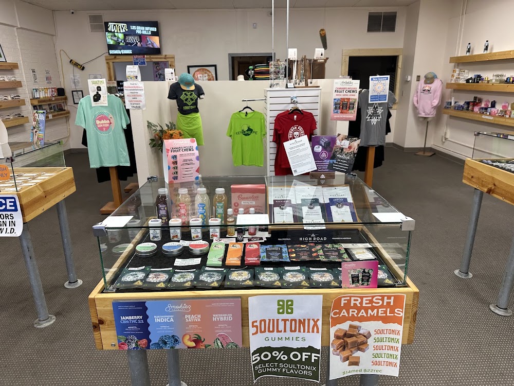 Euphoria Wellness photo 7