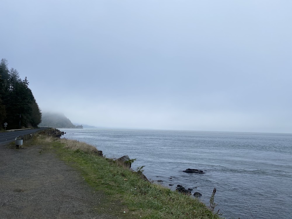 Euphorium 420 photo 2