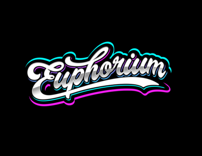 Euphorium 420 photo 7
