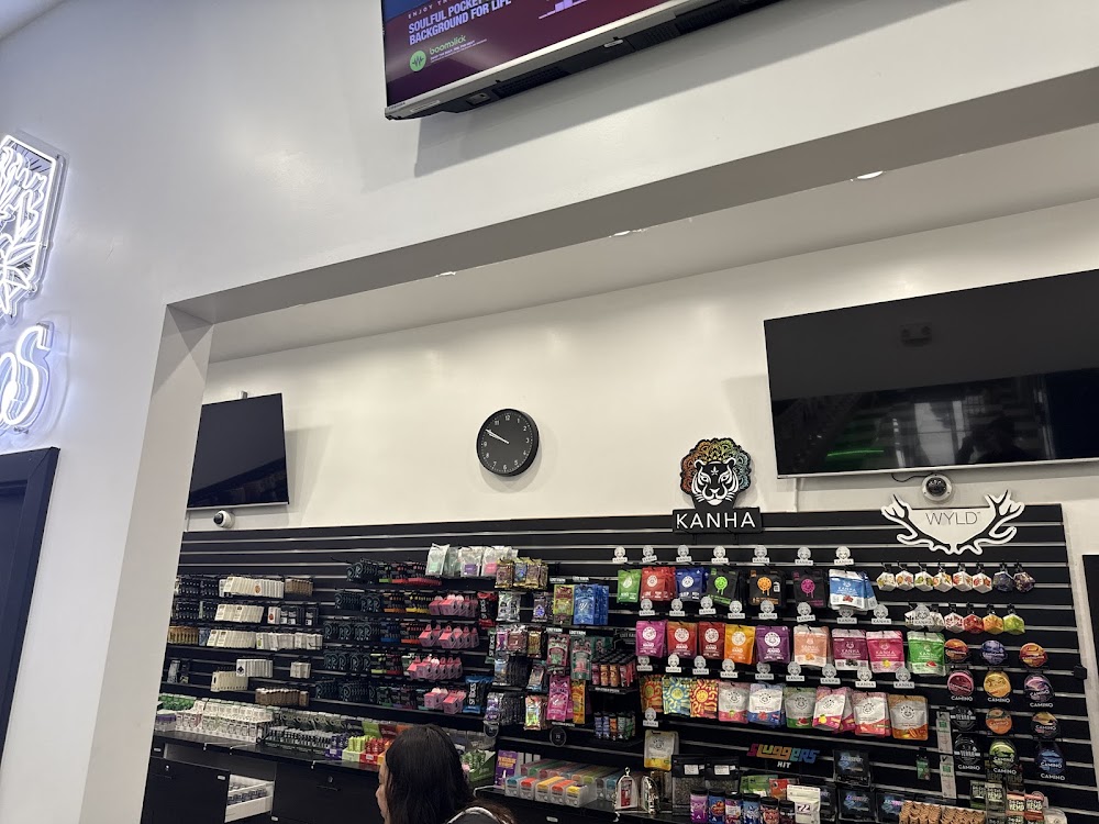 Euphoros photo 4