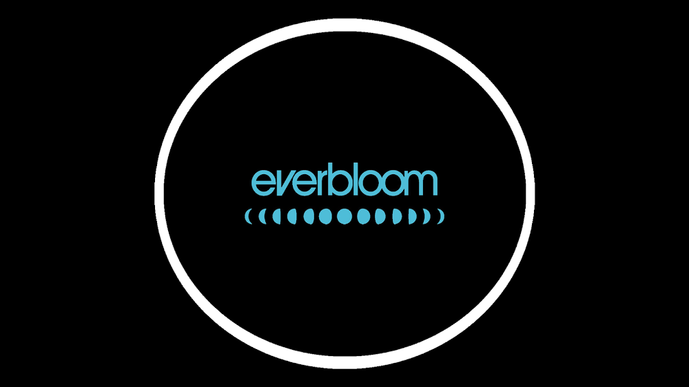 Everbloom photo 4