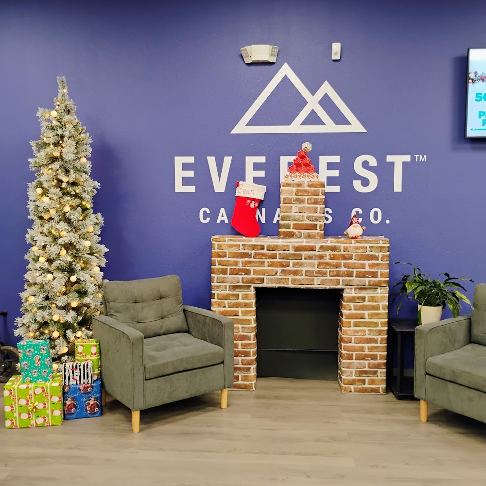 Everest Las Cruces North photo 2