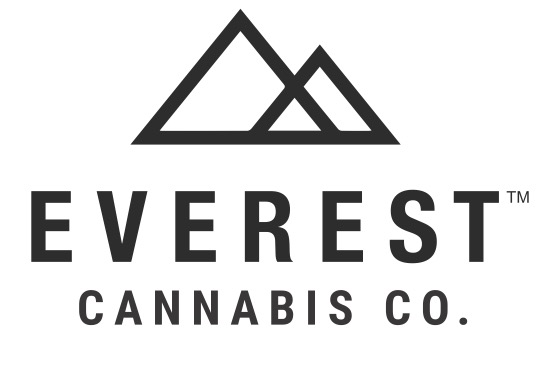 Everest Las Cruces North photo 3
