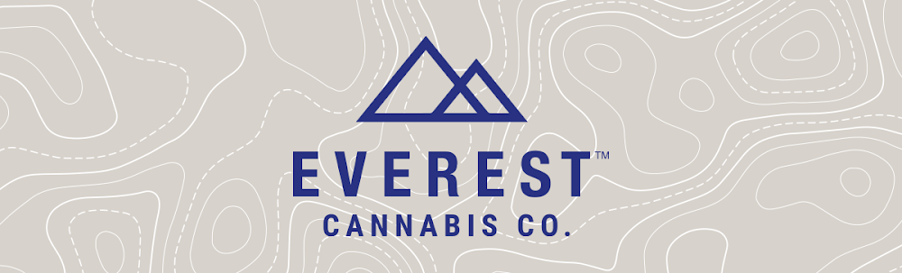 Everest Las Cruces North photo 5