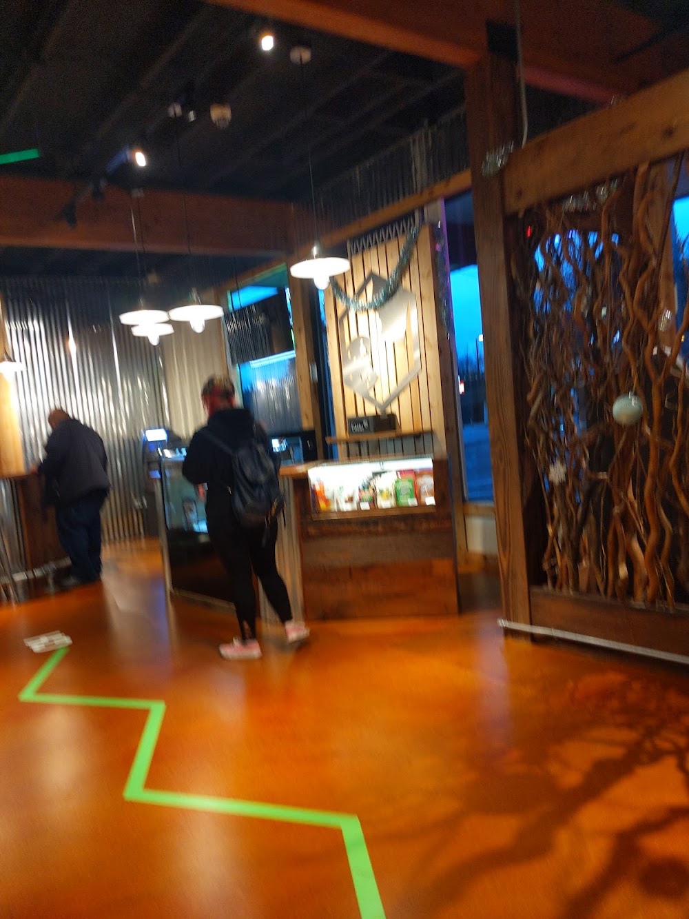 Evergreen Market - Kirkland photo 5
