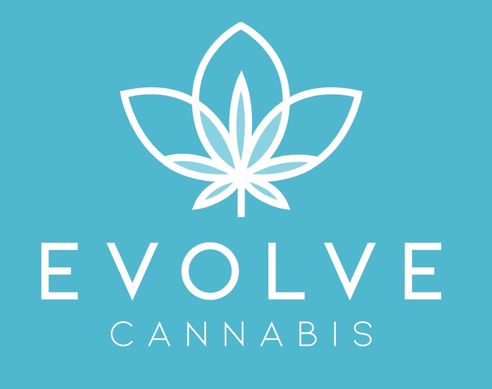 Evolve Washington photo 4