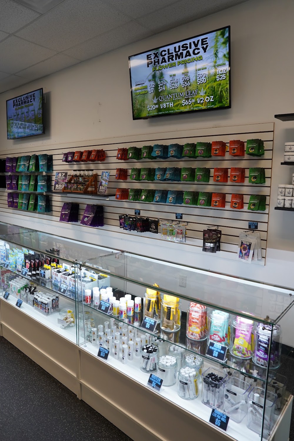 Exclusive Pharmacy photo 3