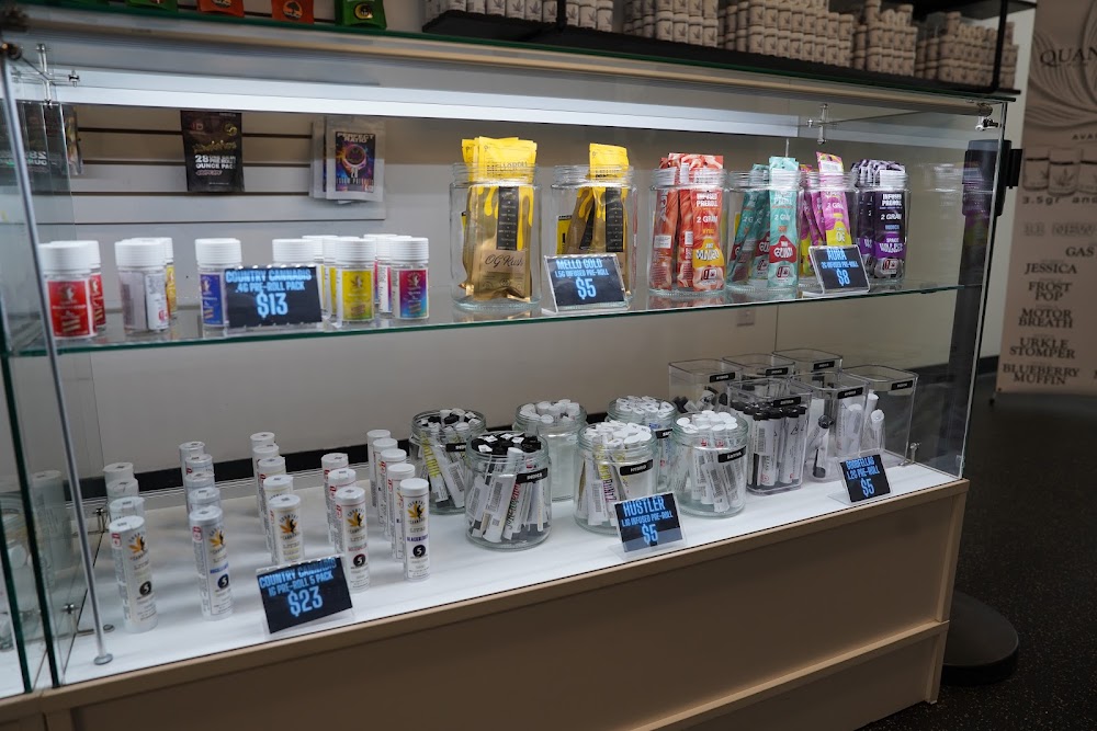 Exclusive Pharmacy photo 4