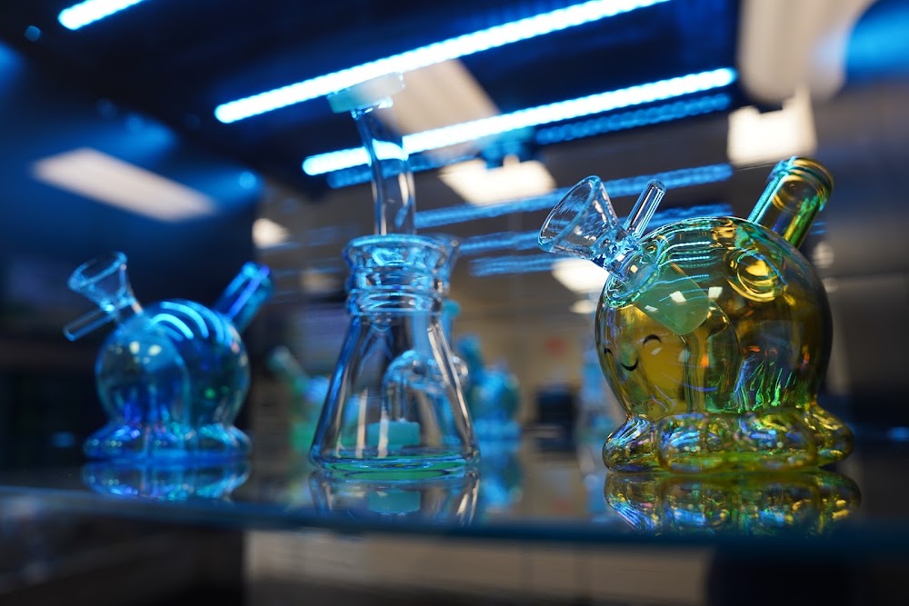 Exclusive Pharmacy photo 5