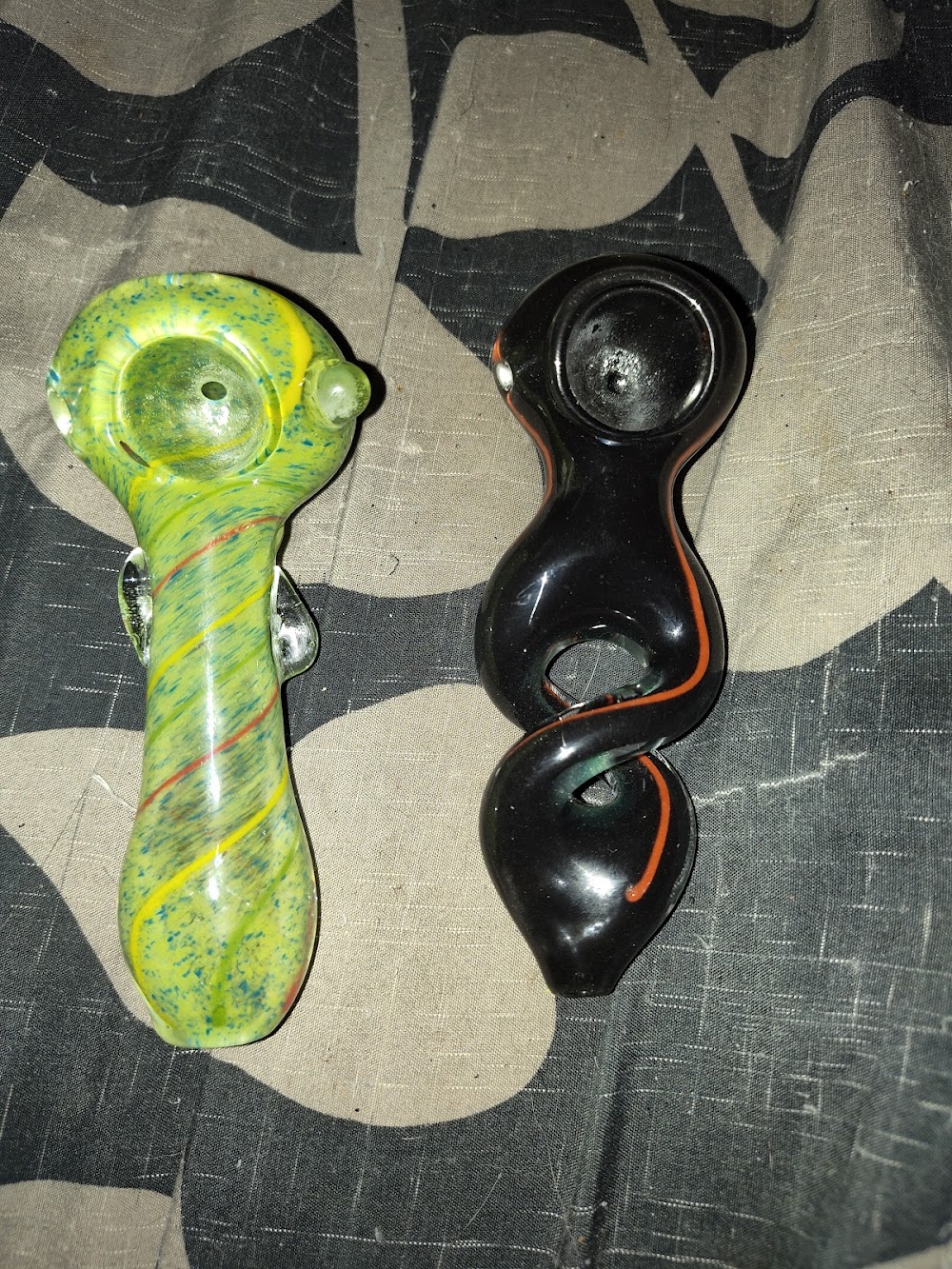 F'na Buds photo 7