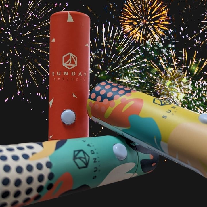 Fabulous Cannabis CO photo 3