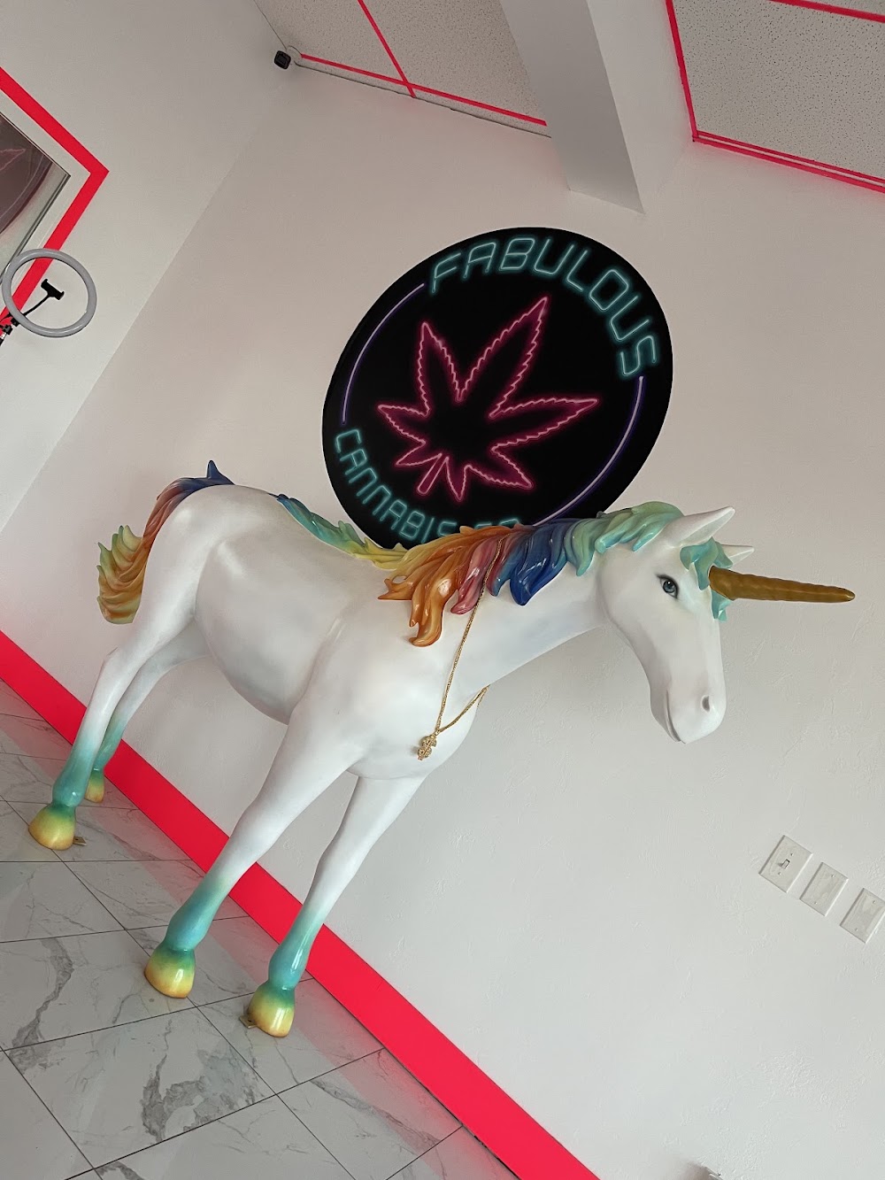 Fabulous Cannabis CO photo 6