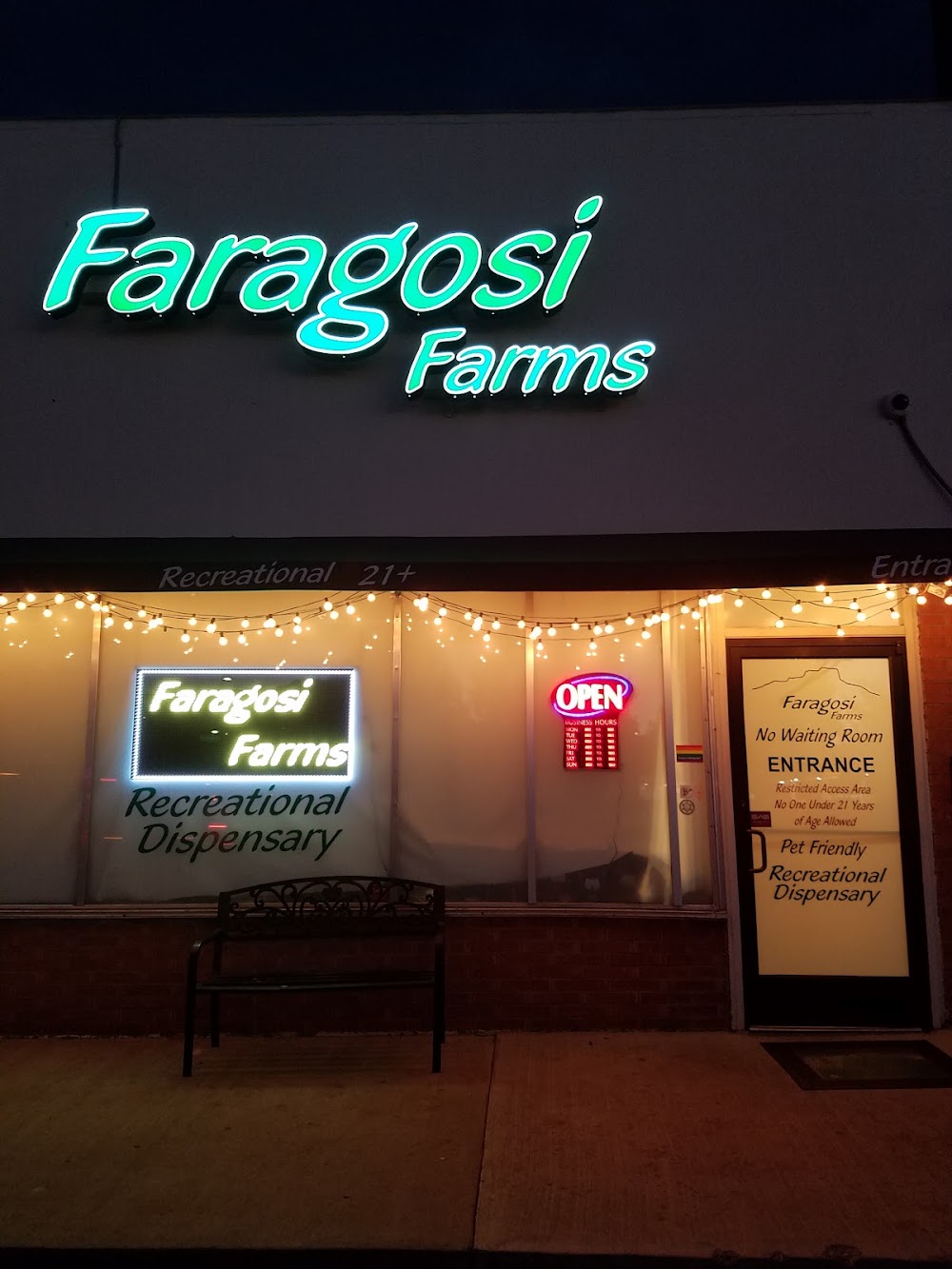 Faragosi Farms photo 4