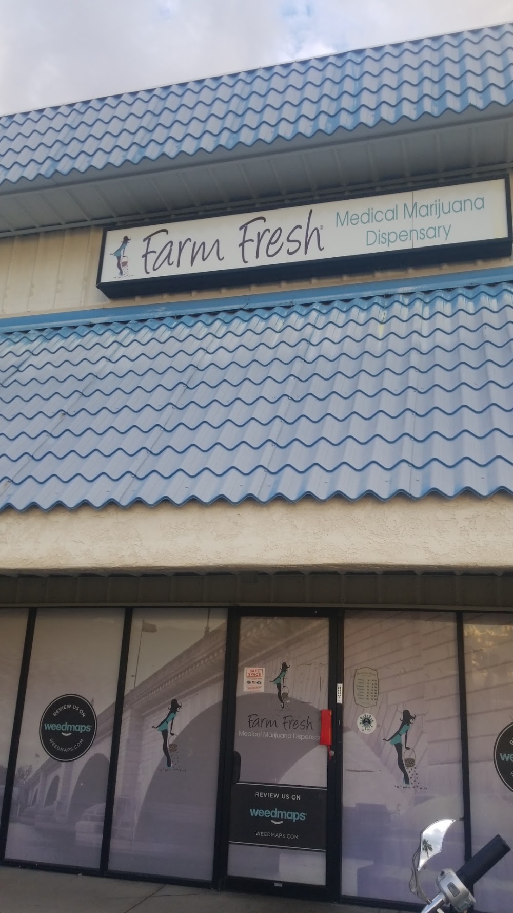Farm Fresh photo 1